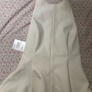 Zara Blouse